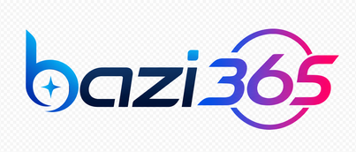 bazi365 লোগো